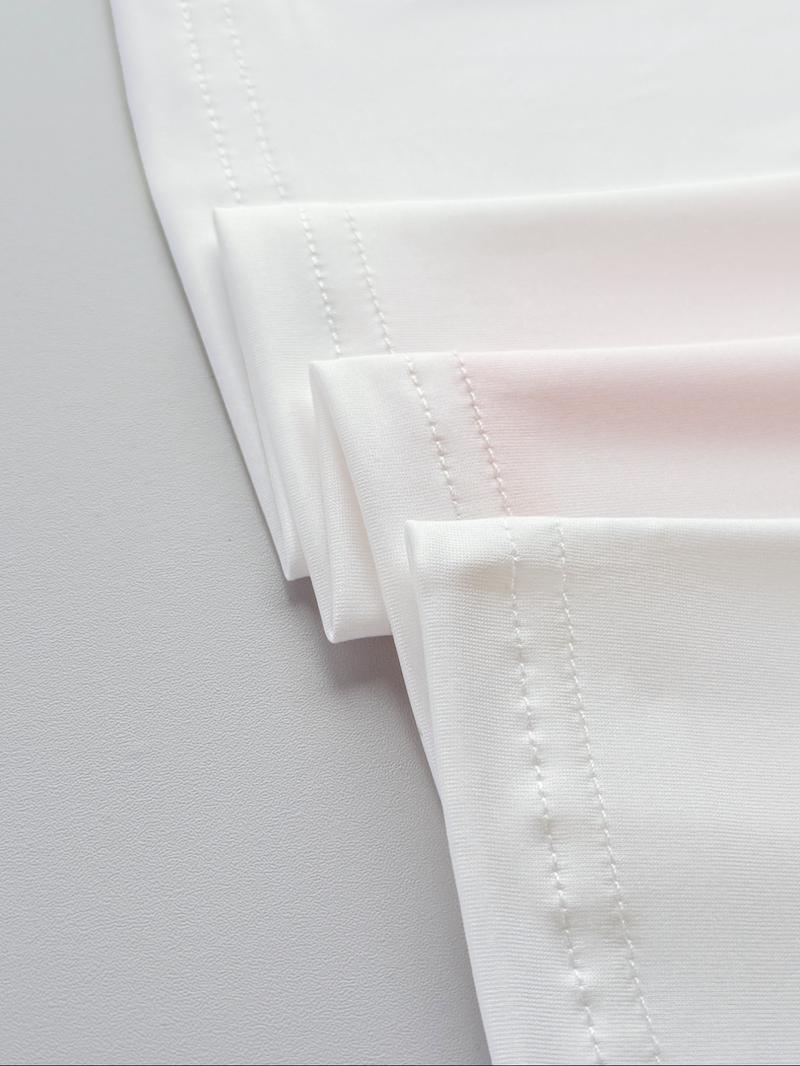 Women's Floral Print Tube Dress, Casual Strapless Long Dress for Summer, Fashion Women's Dress for Beach Holiday, Womenswear