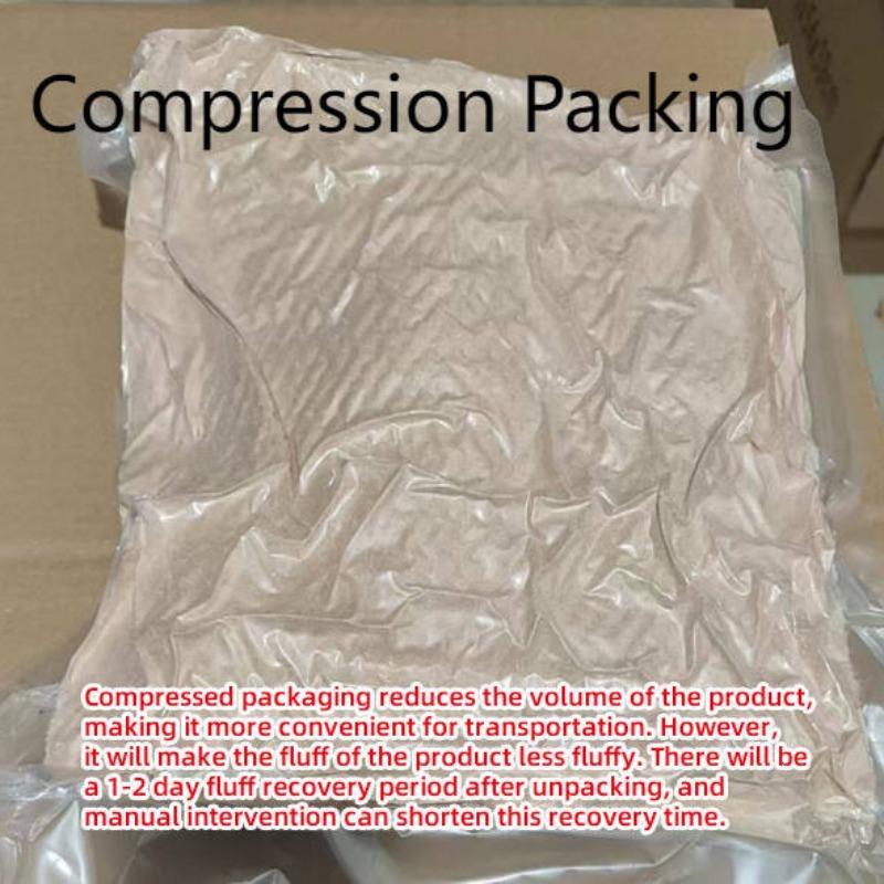 Absorbent Pet Drying Coat - Quick-Drying Microfiber Bath Towel robe for Dogs & Cats, Essential Grooming Towel for Large Breeds Like Labradors & Golden Retrievers