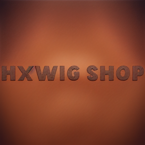 HXwig shop