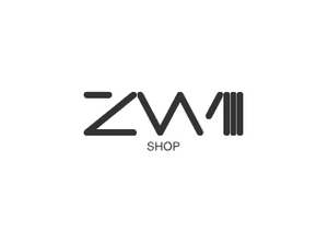 ZWiii shop
