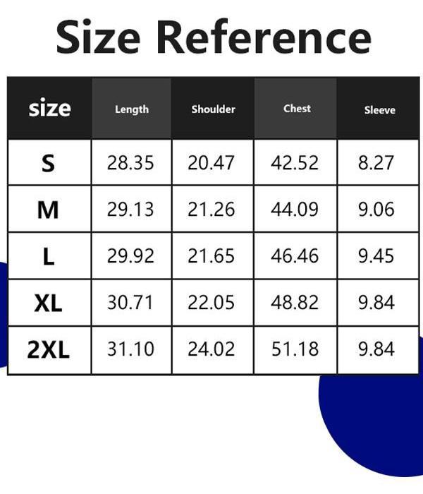 summervibes Men's 3PCS 100% cotton Crew Neck T-Shirts Set - Soft Loose Fit Navy Gray Black Tees for Casual Daily Wear