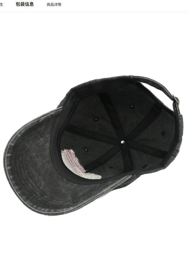 2026 New Design Usa 250th Anniversary Embroidered Patriotic Baseball Hat, Outdoor Sun Protection Sports Cap, Unisex Fashion Duck Bill Hat