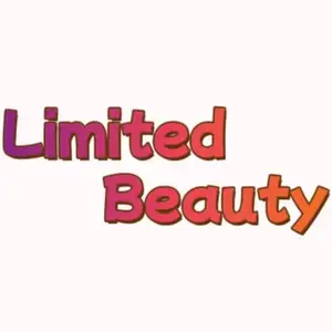 LIMITED BEAUTY HAIR
