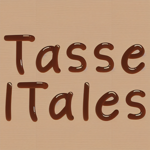 TasselTales