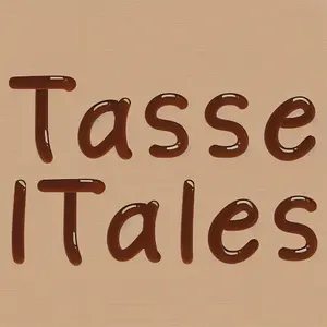 background preload poster image 