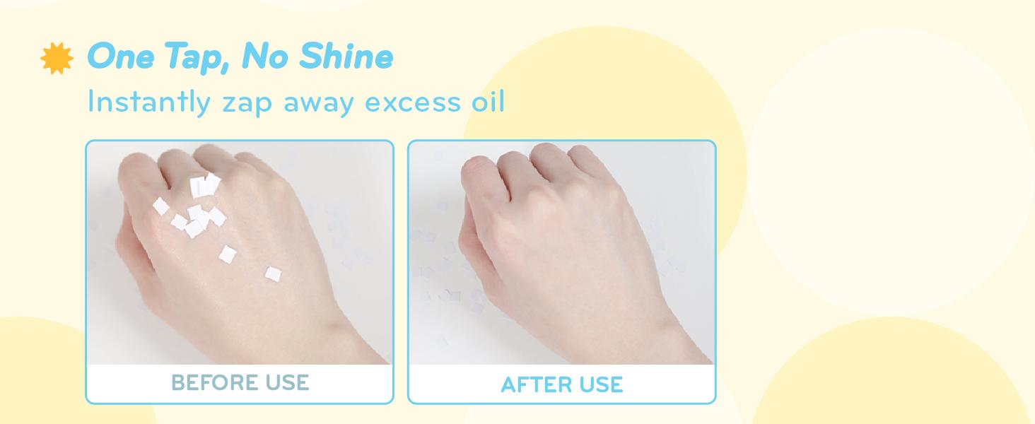 Colorgram Tintin Dory Blur Powder – long-lasting pore-perfecting setting powder with oil-control matte finish Colorgram Tintin Dory Blur Powder – long-lasting pore-perfecting setting powder with oil-control matte finish