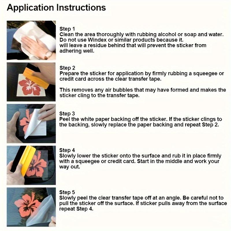 1PC Eye-Catching Elegant Scrollwork Horse Head Silhouette Car Sticker For Car Bodies, Scrollwork Pattern + Horse Head Silhouette Decor Fills With Equestrian-Themed Relaxed Elegant Cool Vibe Easily Grasp Elegant Gorgeous Scrollwork Trend Style