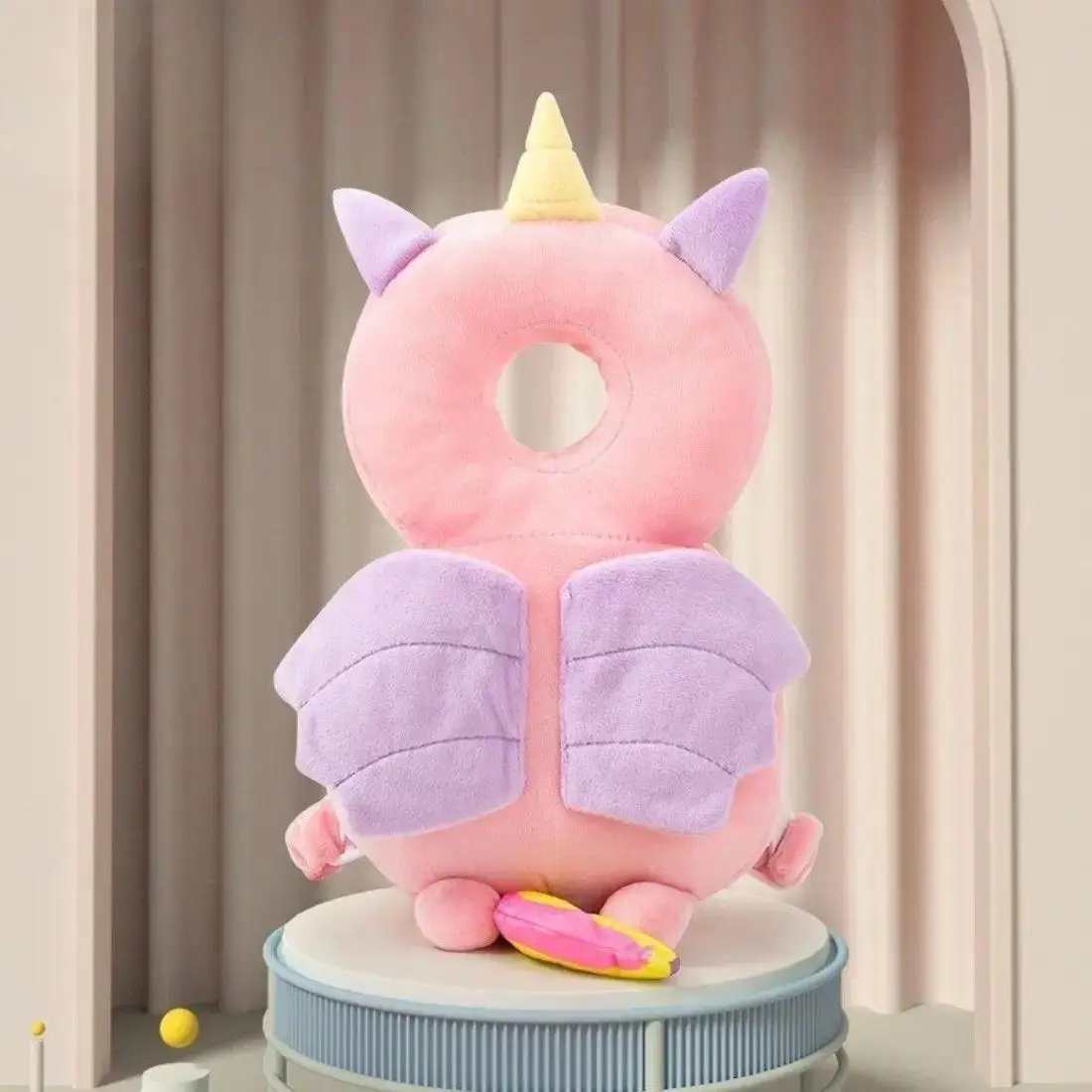 Unicorn (plush)