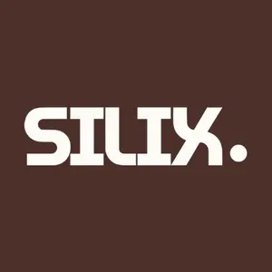 SilixwearOfficial shop logo