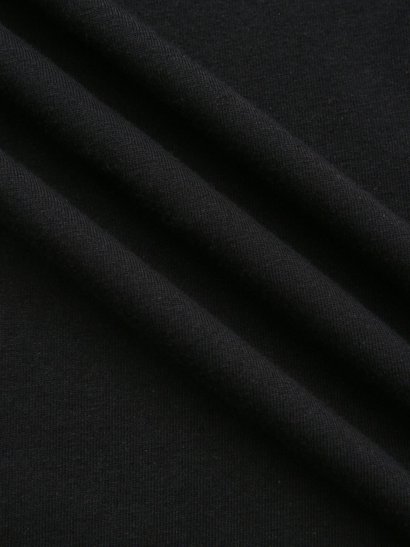 Milwaukee Tool American Flag Shirt, Men's Clothing, Perfect Gift for Dads, Mechanics, Electricians, Tool Enthusiasts