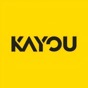 KAYOU ToyCard