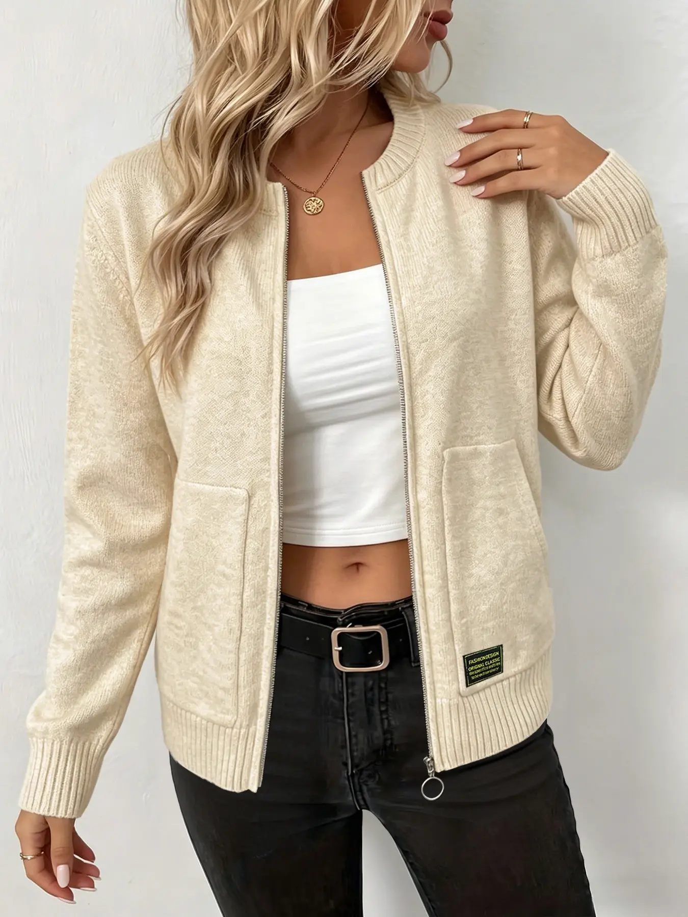 Apricot