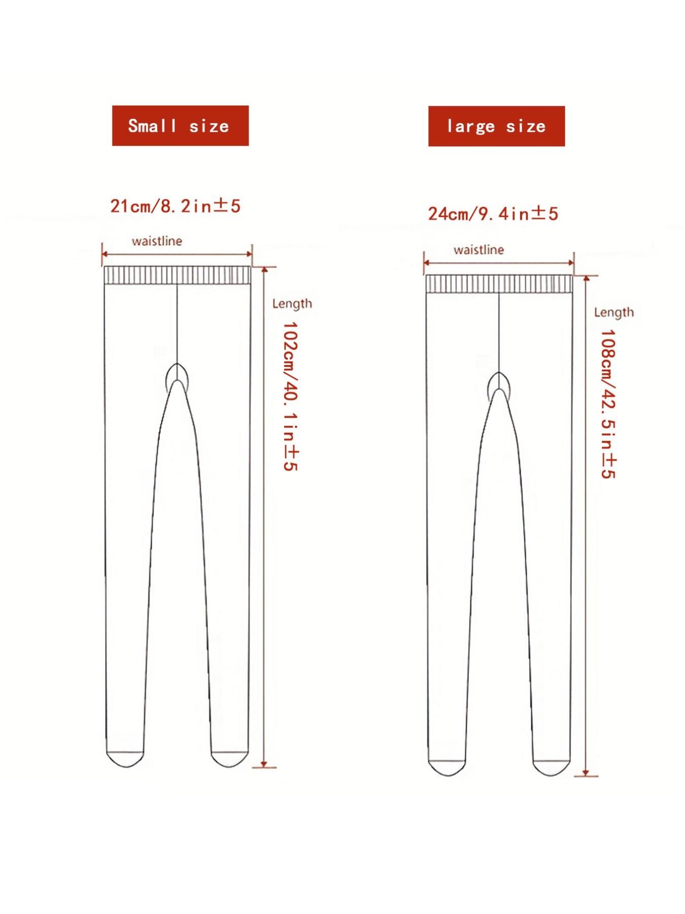 Champagne Sheer Stocking, Elegant Slim-Fit Design, Plain Surface Pattern, All-Season Wear, Luxurious Glow Effect