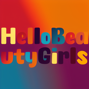 GGsGirls