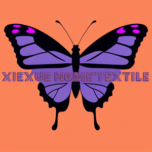 xiexue home textile