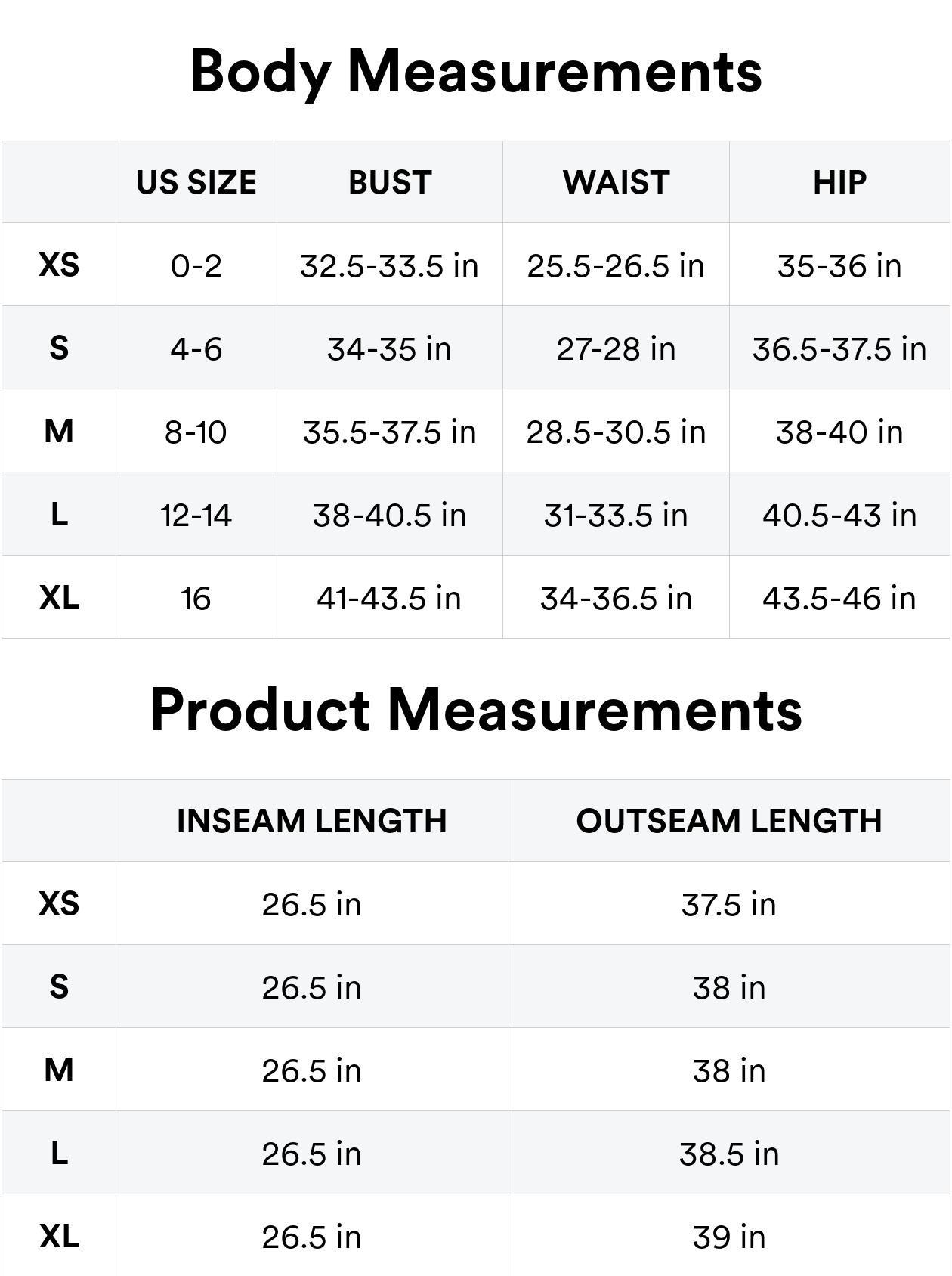 Halara Flex High Waisted Multiple Pockets Rolled Hem Wide Leg Washed Stretchy Knit Casual Jeans   #TikTokShopHolidayHaul