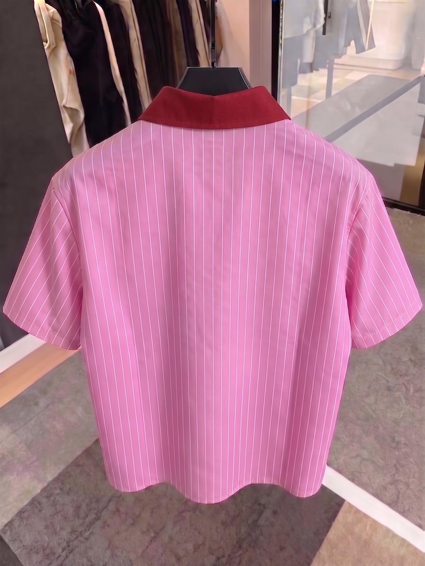 Vintage Plaid Patchwork Men's Short Sleeve Blouse, Loose Fit American Street Style Casual Top, Pop Art Print, with Button, with Collar