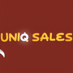 Uniq Sales