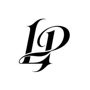 LuxPre