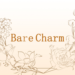 Bare Charm