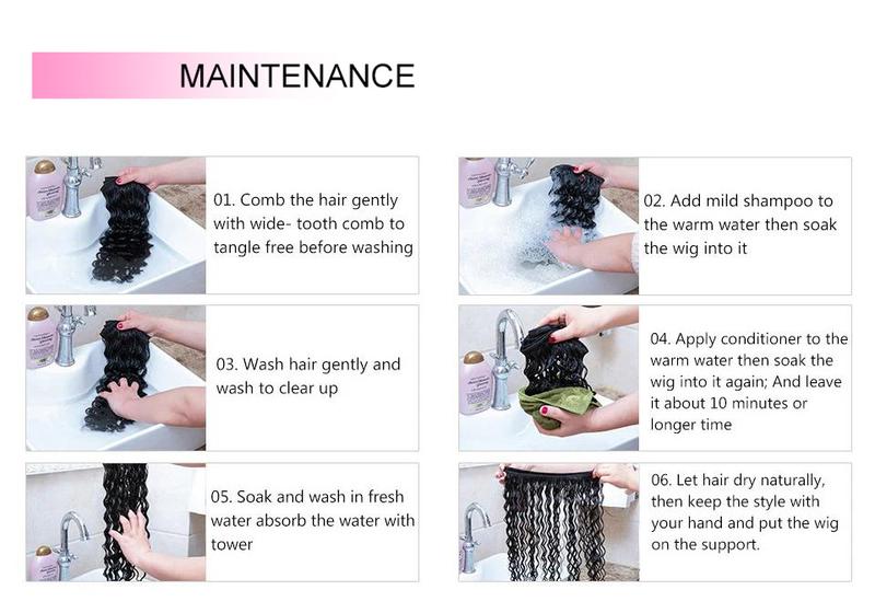 [30" = $114] Straight Human Hair Wigs 13x6 Transparent Lace Front Wigs Brazilian Natural Hair Wig Sale Pre Plucked 13x4 HD Lace Frontal Wig 180%