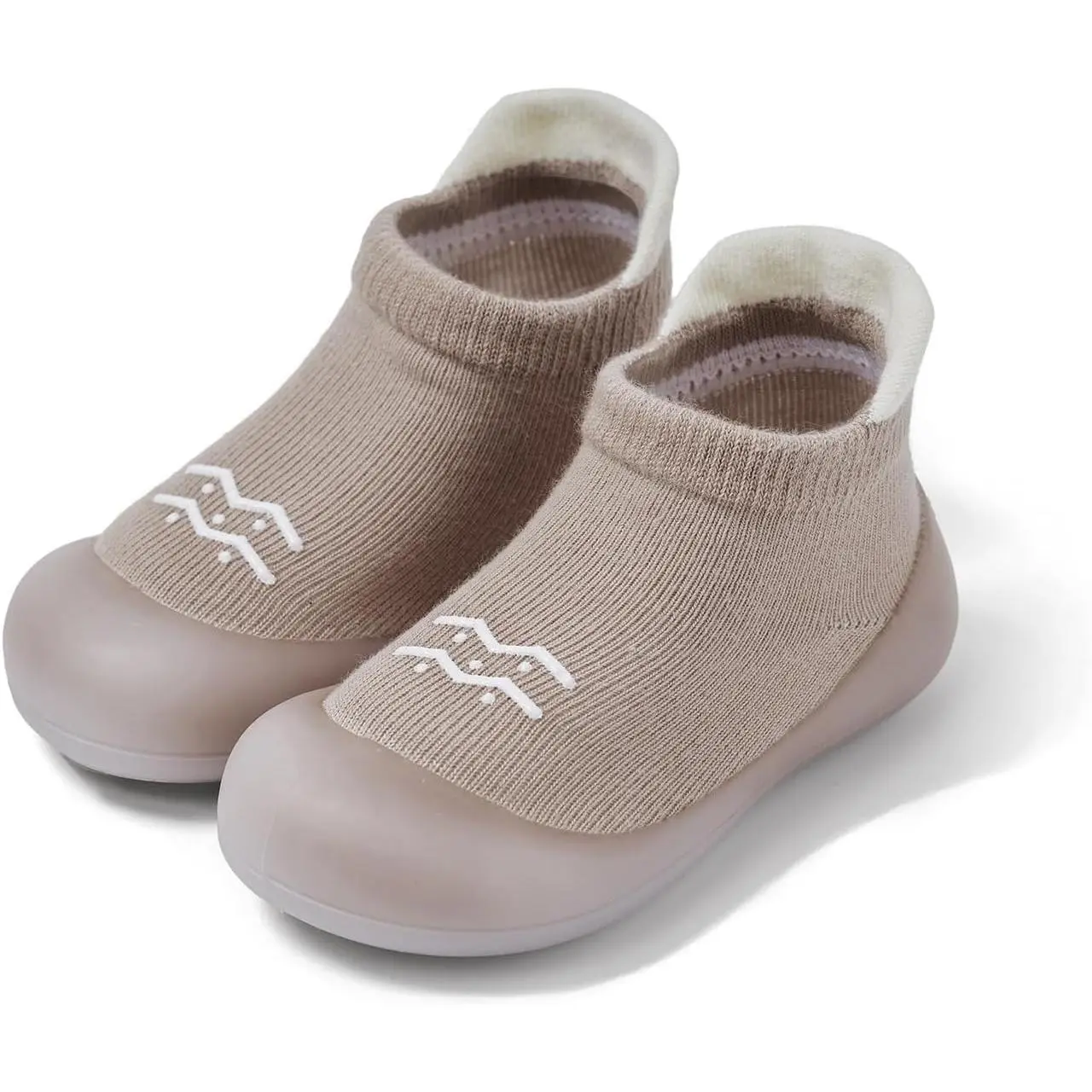 2505 Khaki Wave