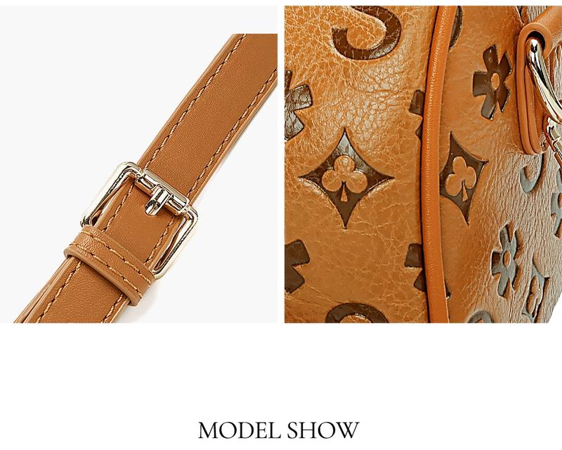 Women's Crossbody Bag, Casual Commuter Organizer, Ladies' Mobile Phone & Card Holder, Stylish Daily Use Accessory, Crossbody Clutch Purse