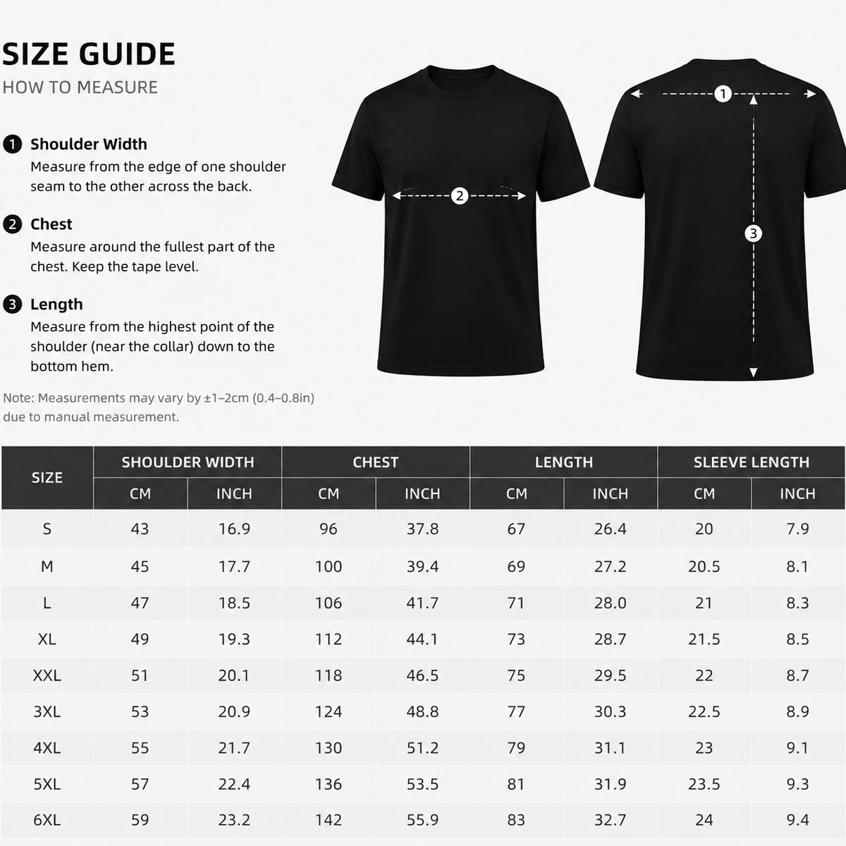 [100% Cotton] 100% Cotton 'S & 'S Short Good Things, High-quality and Comfortable-Skilled Labor Is Not Cheap-Labor Day Technical Union Workers T-shirts, the Same Summer Short-sleeved Printed T-shirts for Men and Women.