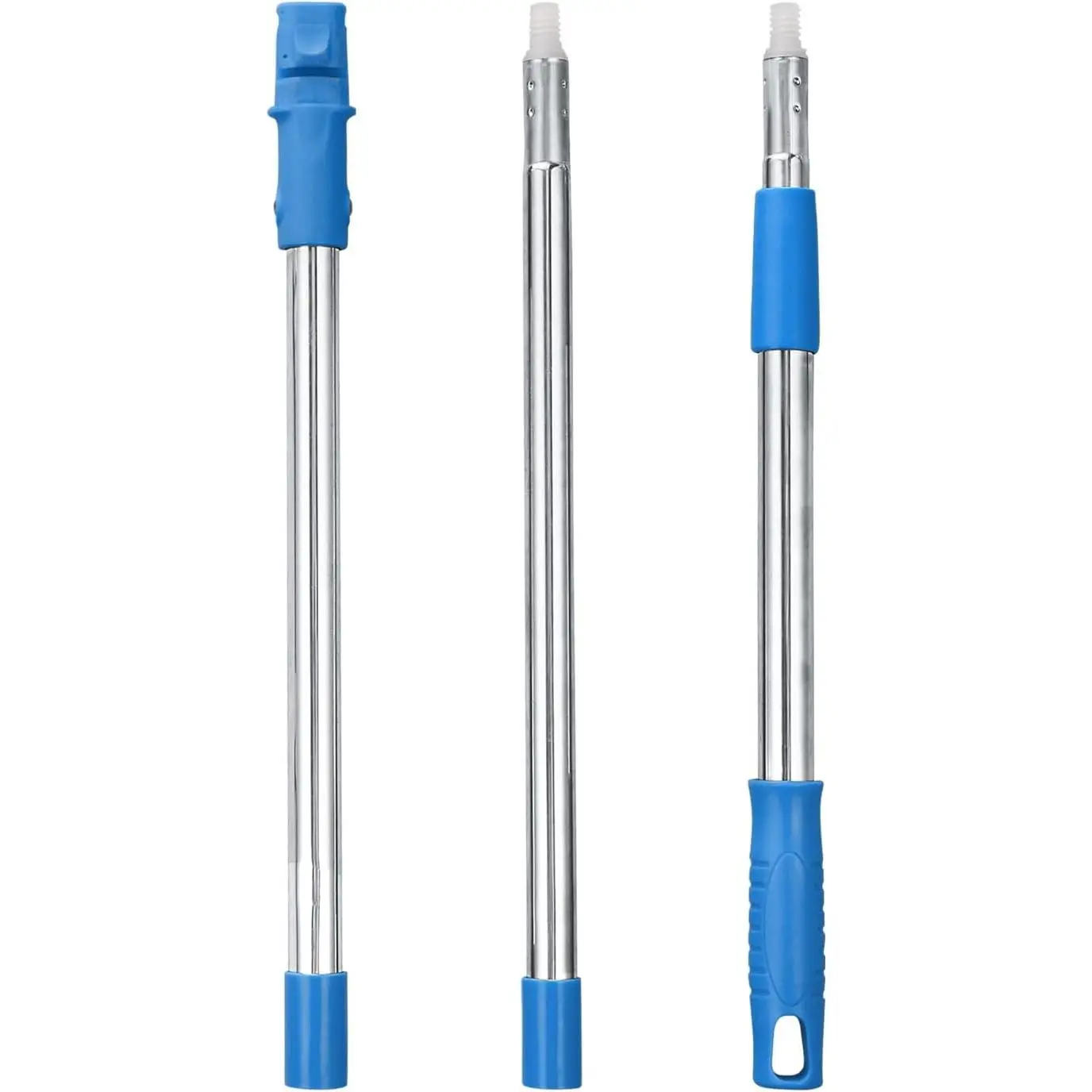 Extension Poles
