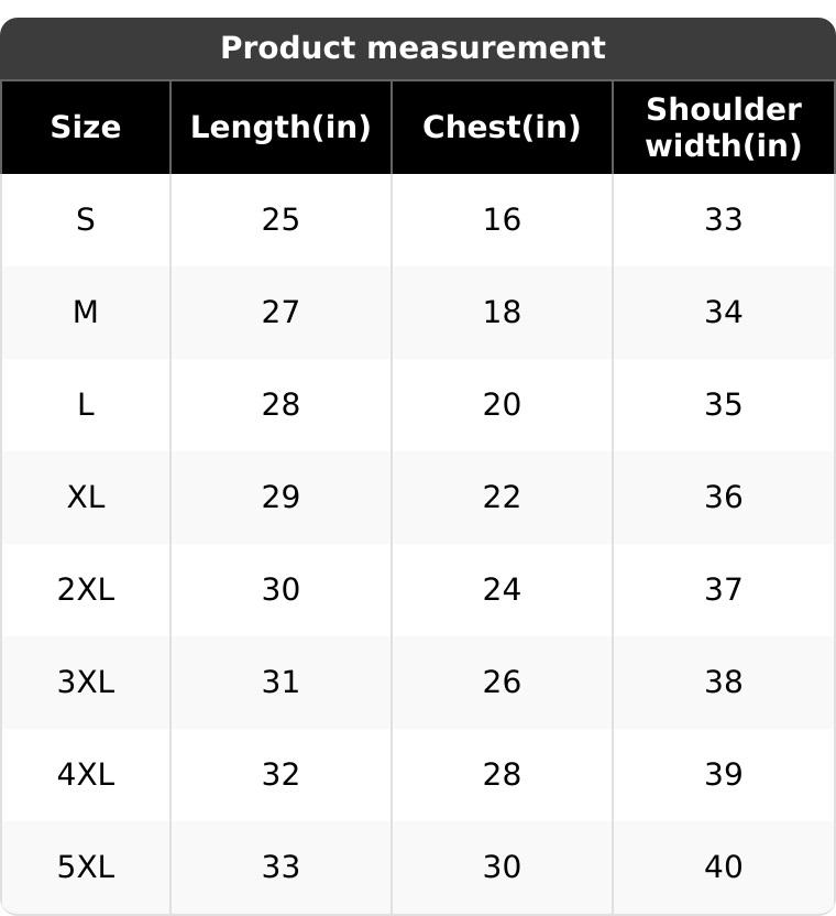 Vintage Togepi Evolution Anime Double Oversized Washed Tee Unisex Anime Lover Cotton Fabric men gifts merch Stylish Clothes Streetwear Relaxed FitS