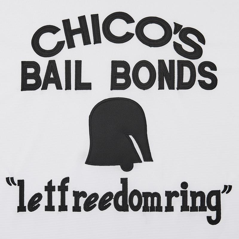 Men's #12 Tanner Boyle Bad News Bears 1976 Chico's Bail Bonds Movie Baseball Jersey,Stitched S-3XL,Gift for Game Day