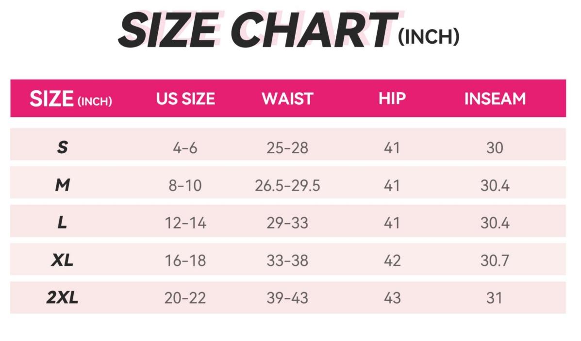 SHOWITTY 3 Pack Plus Size Women's Pajama Pants-Soft Comfy Casual Yoga Wide Leg Pants Casual Daily Wear Comfortable Fit