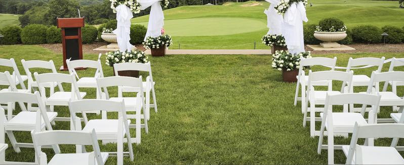 White Resin Folding Chair with Cushion & Backrest,700LB Weight Capacity Event Chair,Indoor/Outdoor Lightweight Foldable Chair for Meeting Room/Party/Hotel/Garden