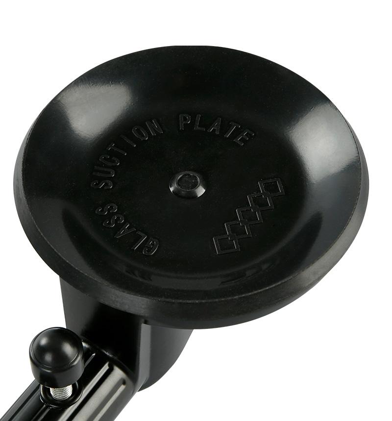 LOZLIN 2PCS Pro Countertop Alignment Clamps - Adjustable Vacuum Suction for Seamless Joints & Leveling on Granite Marble & Stone Slabs Heavy-Duty Installation Tools with 13cm Natural Rubber Cups LOZLIN 2PCS Pro Countertop Alignment Clamps - Adjustable Vacuum Suction for Seamless Joints & Leveling on Granite Marble & Stone Slabs Heavy-Duty Installation Tools with 13cm Natural Rubber Cups