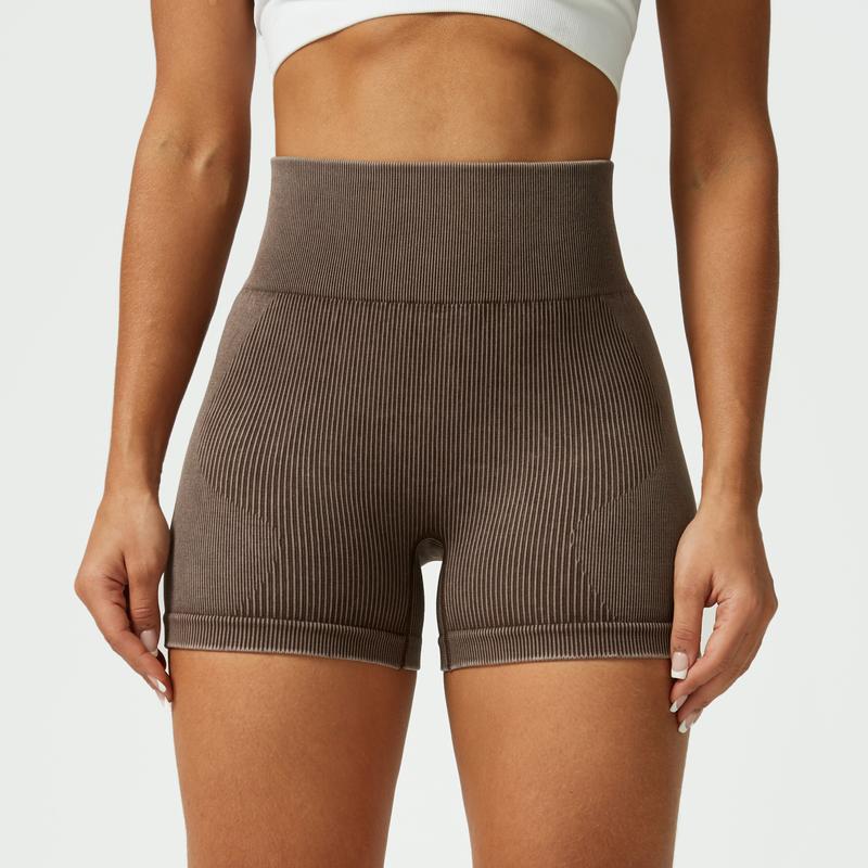 NcmRyu Women's Tie-Dye Booty-Lifting Shorts - Buttery Soft 4-Way Stretch Anti-Roll Waistband Breathable Activewear Yoga Gym Streetwear women NcmRyu Women's Tie-Dye Booty-Lifting Shorts - Buttery Soft 4-Way Stretch Anti-Roll Waistband Breathable Activewear Yoga Gym Streetwear women