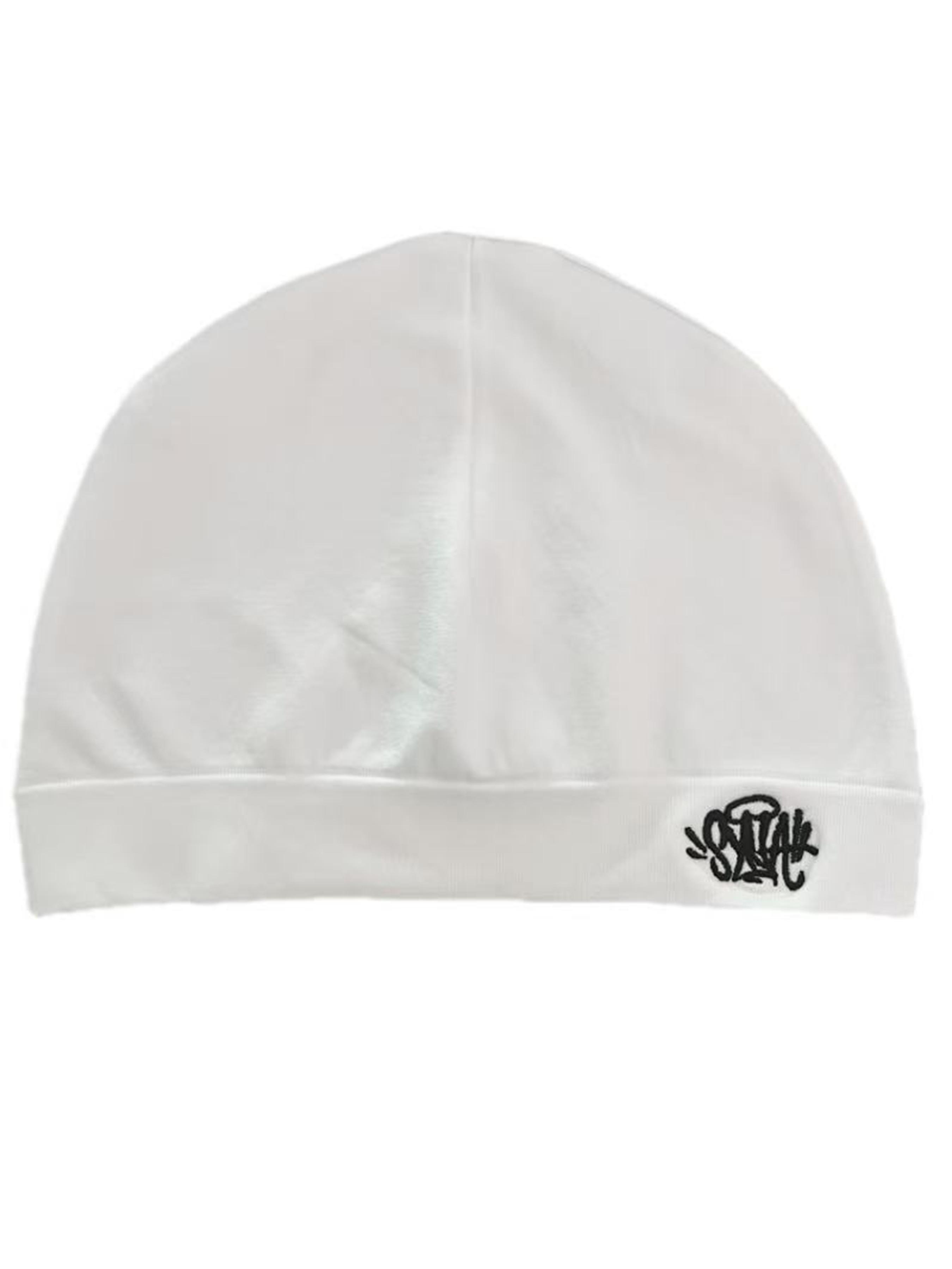 Unisex Streetwear Cap, Embroidered Letter Design, Embroidery Hat, Trendy Hip-Hop Style, Versatile Hair Pressing Hat, No Brim Baseball Cap, Premium Streetwear Hat, Casual Trendy Hat