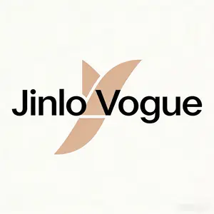 background preload poster image 