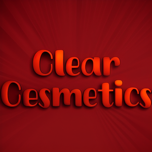 Clear Cosmetics