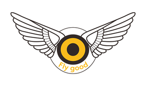 Flygood68