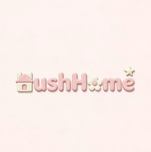 HushHome