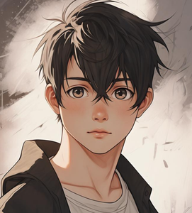 Linhe Wall Decor Art