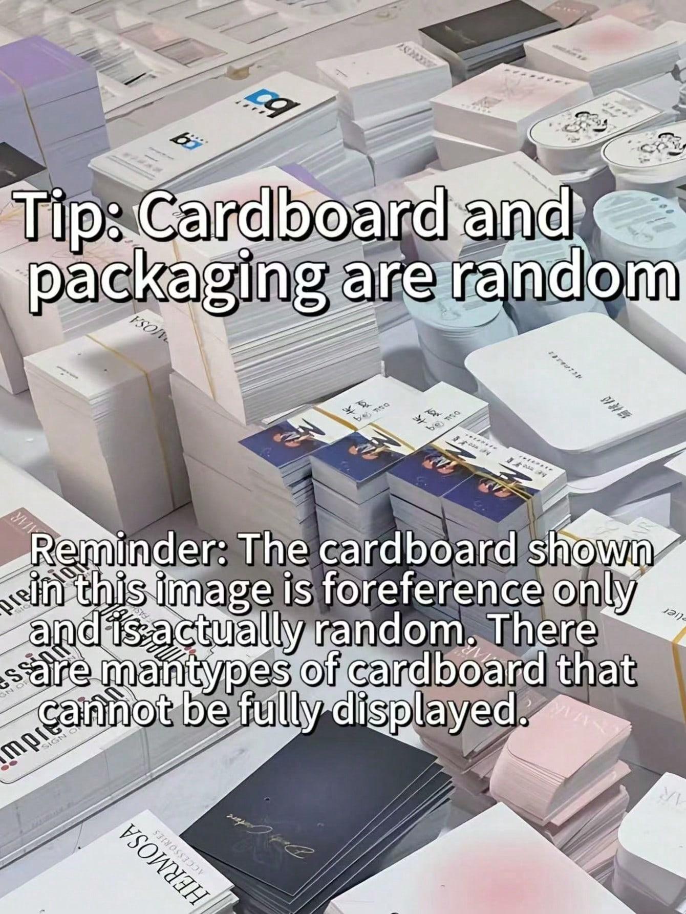 10-Piece Y2K Nail Set, Fashion Duckbill Shape Press On False Nails Kit, Handmade Style, 3D Flowers & Gold Beads, DIY Manicure Tools, Handmade Acrylic Nails