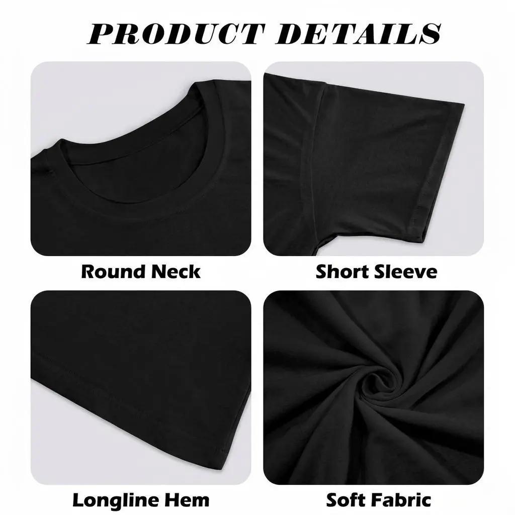 Men's Black Graphic TShirt with Stylish 'DEEBO'S' Bike Rentals Design Unique Summer Casual Tee Featuring Bicycle Illustration and Vintage 19 5 Los Angeles CA Text Ideal for Tattoo Retro Casual Short‑sleeved T‑shirt with a Round Neck