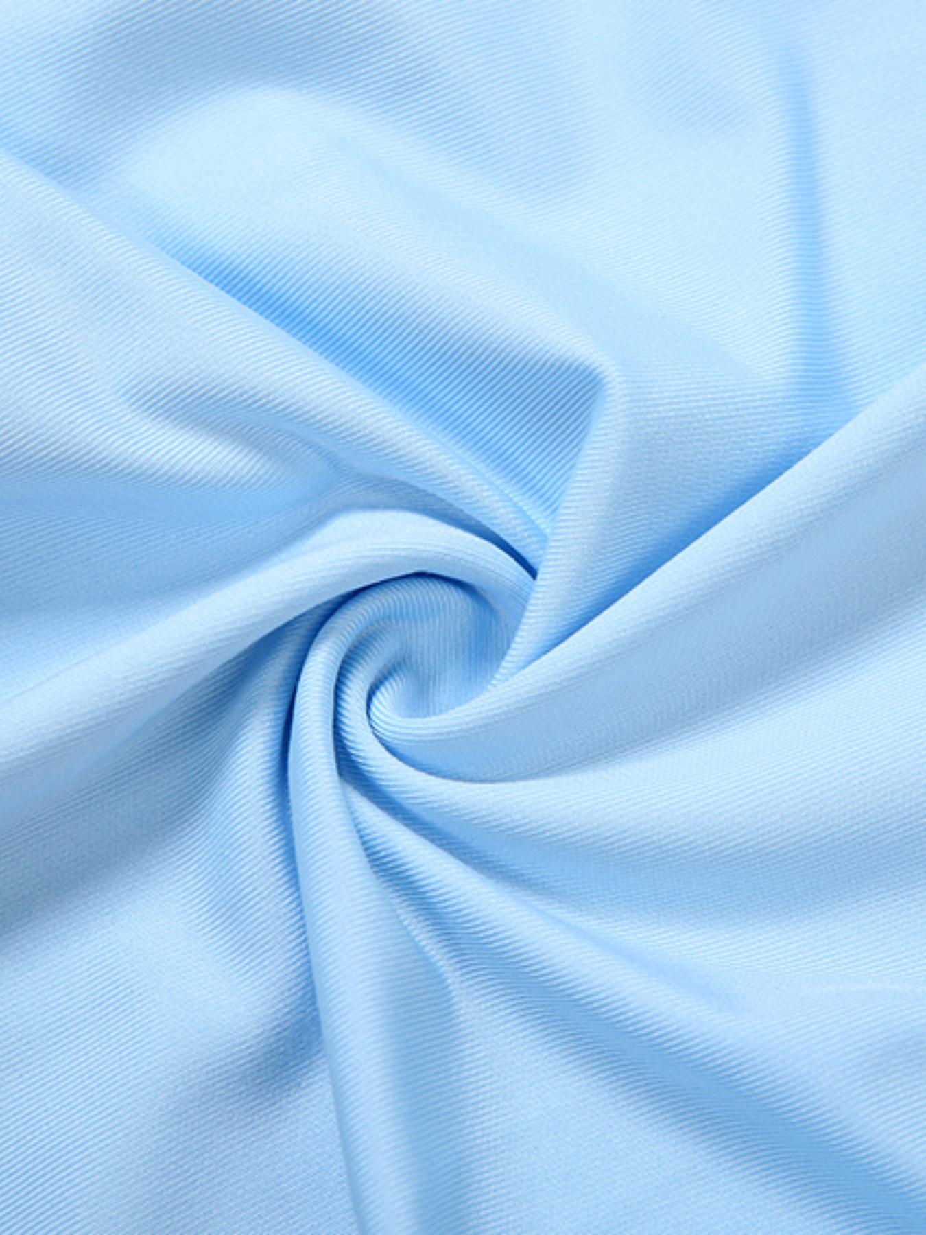 Women's Fall Fashion Streetwear Plush Patchwork Bodycon Fitted Crop Jumpsuit, Trendy Casual One-Piece for Daily Wear