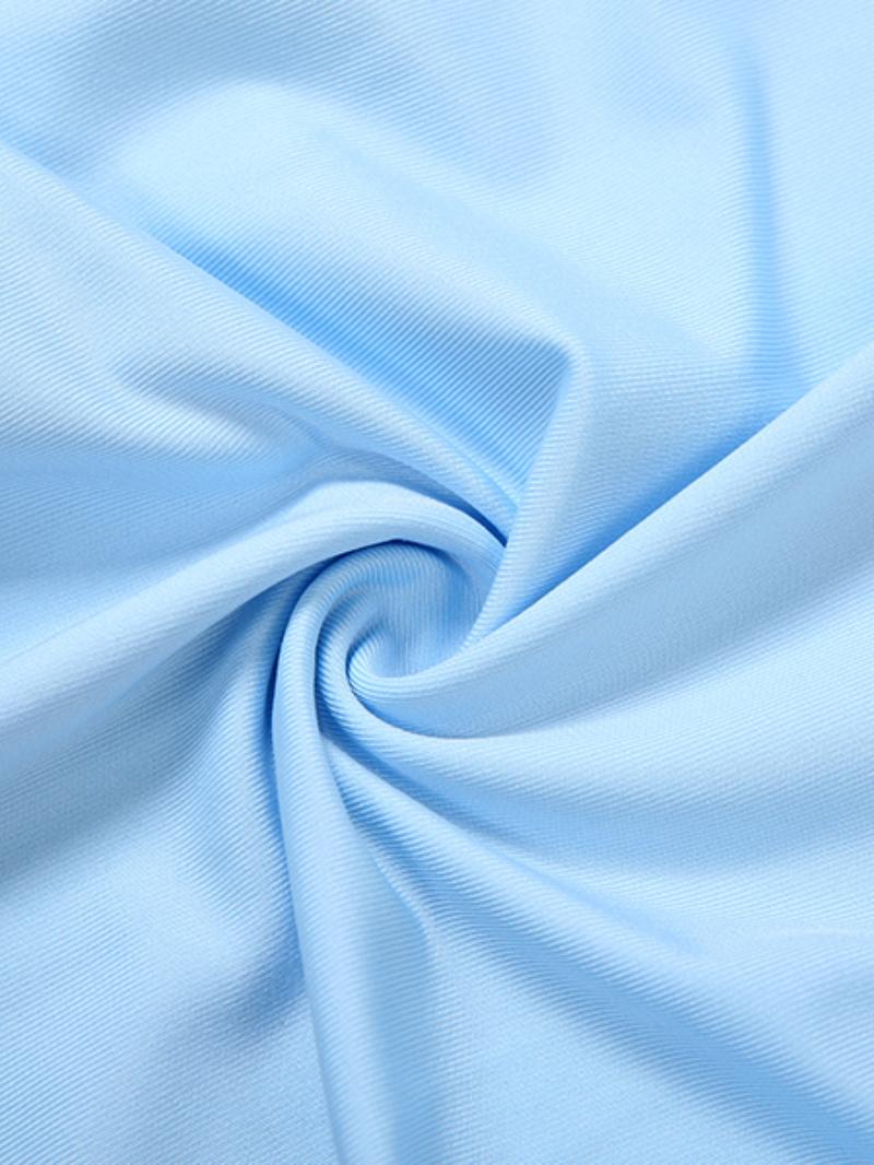 Women's Fall Fashion Streetwear Plush Patchwork Bodycon Crop Jumpsuit, Trendy Casual One-Piece for Daily Wear