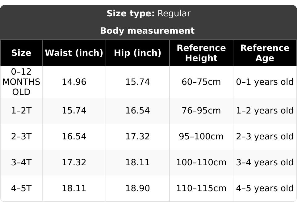 4-Pack Infant Girls Bloomers Underwear Cute Cotton Ruffle Diaper Cover for Baby Girls Toddler Kids Boxer Shorts Panties