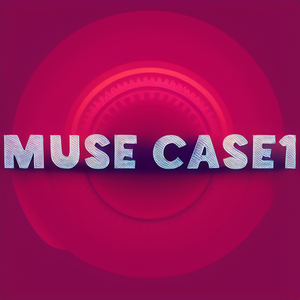 Muse Case1