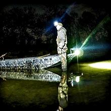 Nilight LED Pods 2PCS 4Inch 60W Off Road Fog Lights Driving Roof Work Light with 12V On/Off 5 Pin Rocker Switch 16AWG Wiring Harness Kit-2 Leads for Truck ATV UTV SUV Boat dealsforyoudays Nilight LED Pods 2PCS 4Inch 60W Off Road Fog Lights Driving Roof Work Light with 12V On/Off 5 Pin Rocker Switch 16AWG Wiring Harness Kit-2 Leads for Truck ATV UTV SUV Boat dealsforyoudays