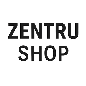 Zentru Shop