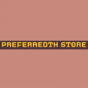 background preload poster image 